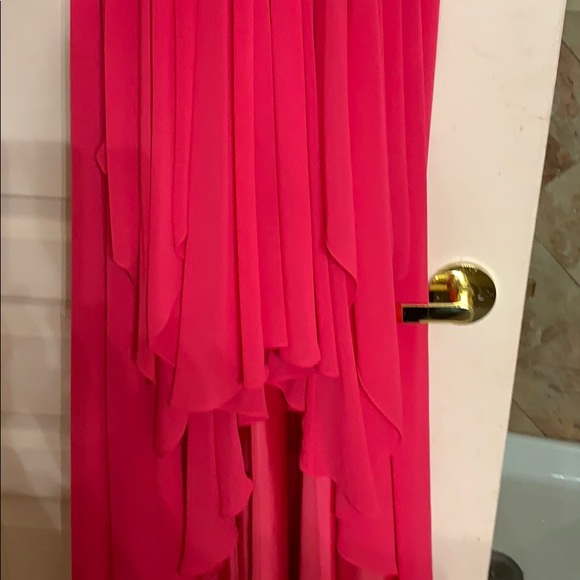 Dress - Picture 2 of 5